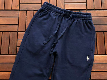 ￥~TOP 179 PANTS 135 RA🔥PH🔥AU🔥EN HOODIE TROUSERS