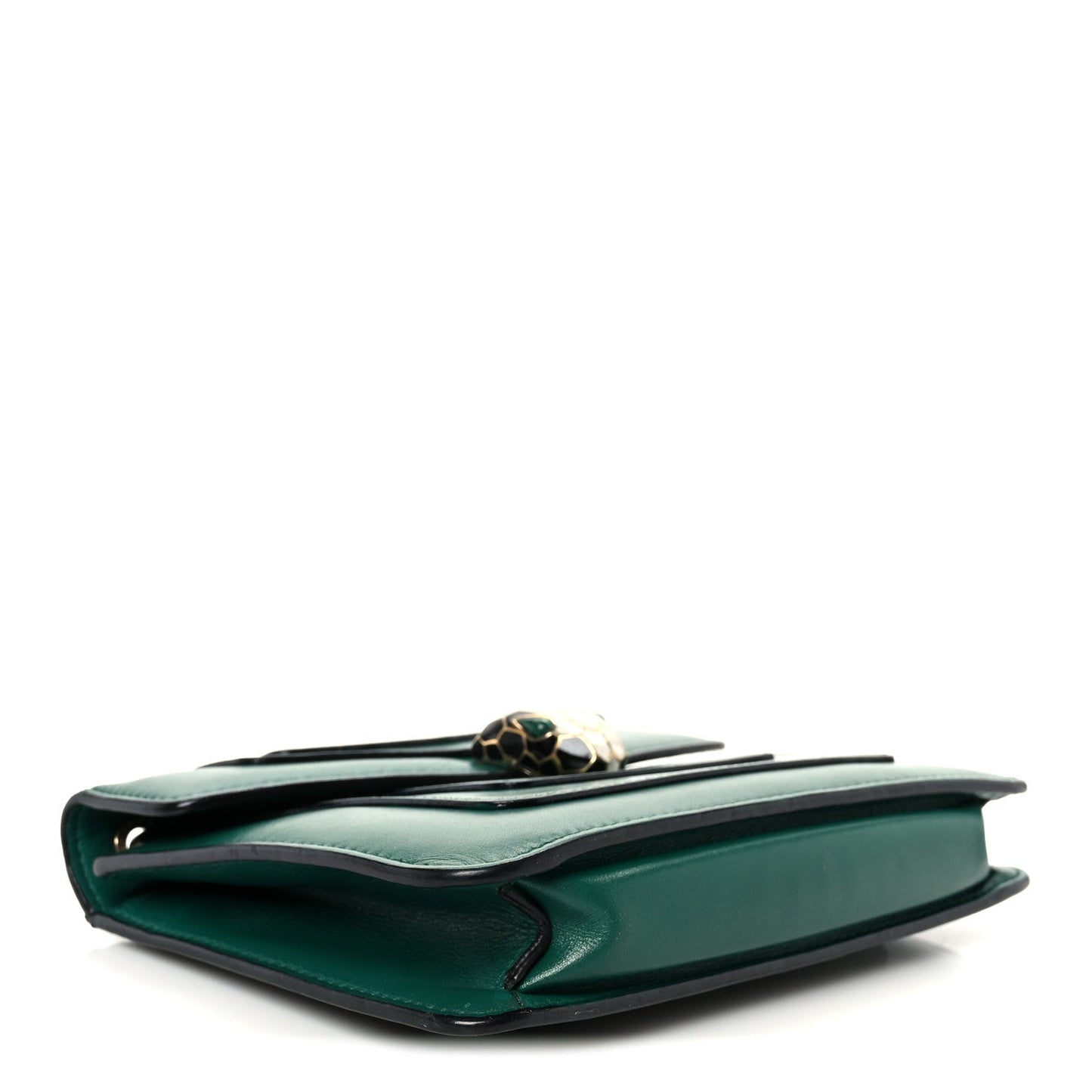 Bvlgari