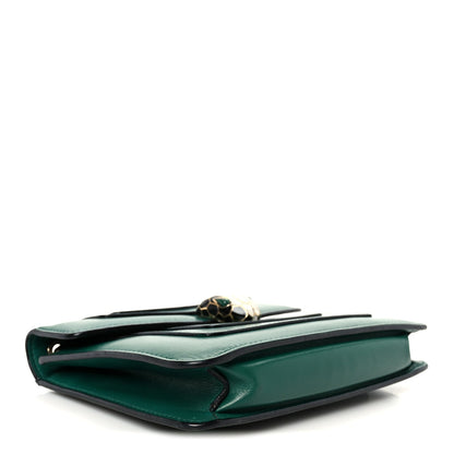 Bvlgari
