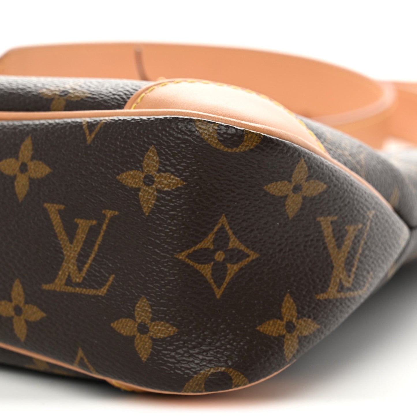 Monogram Odeon PM Natural