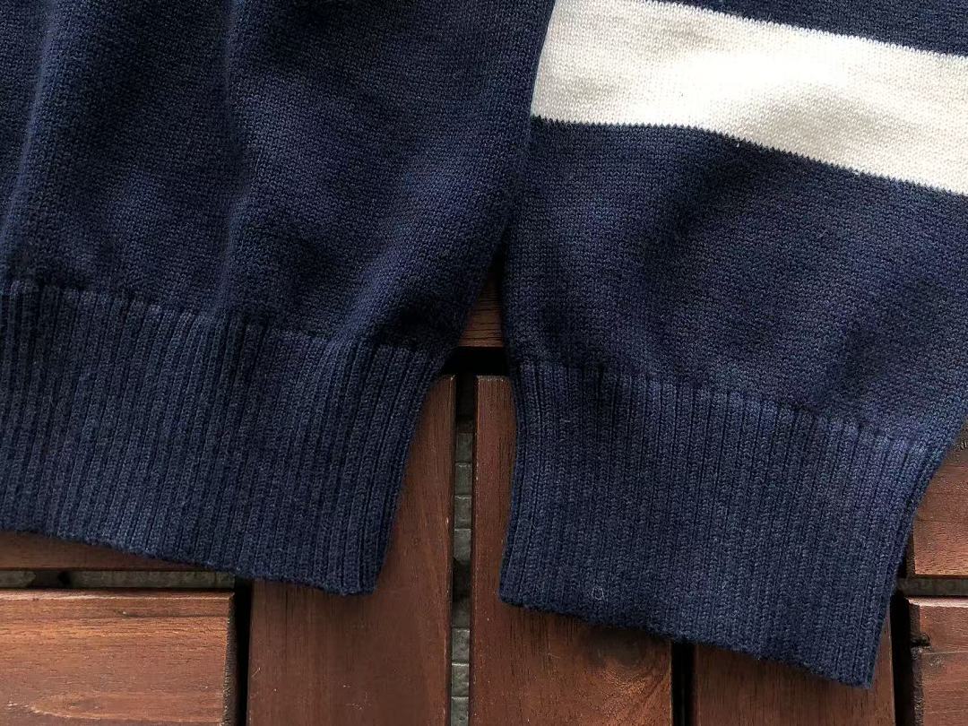 A🔥I SWEATER