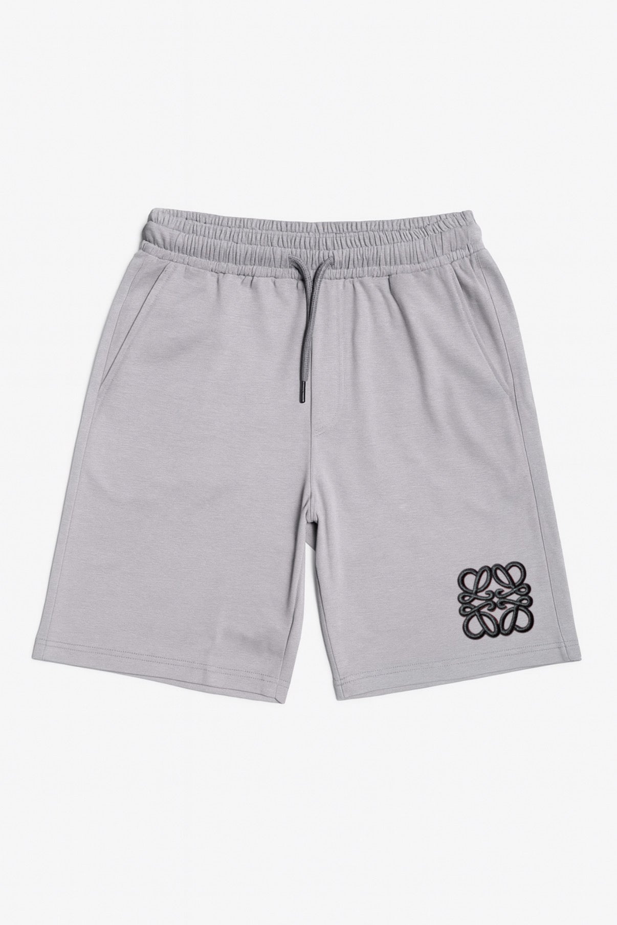 Pantalones cortos loewê