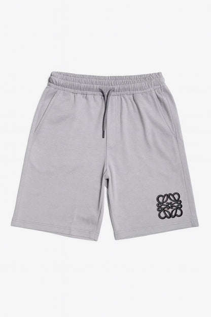 Pantalones cortos loewê