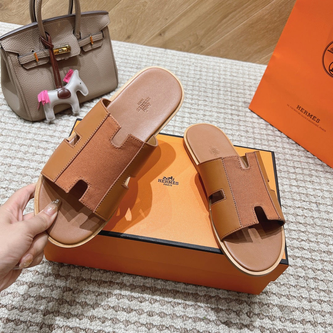 Hermès