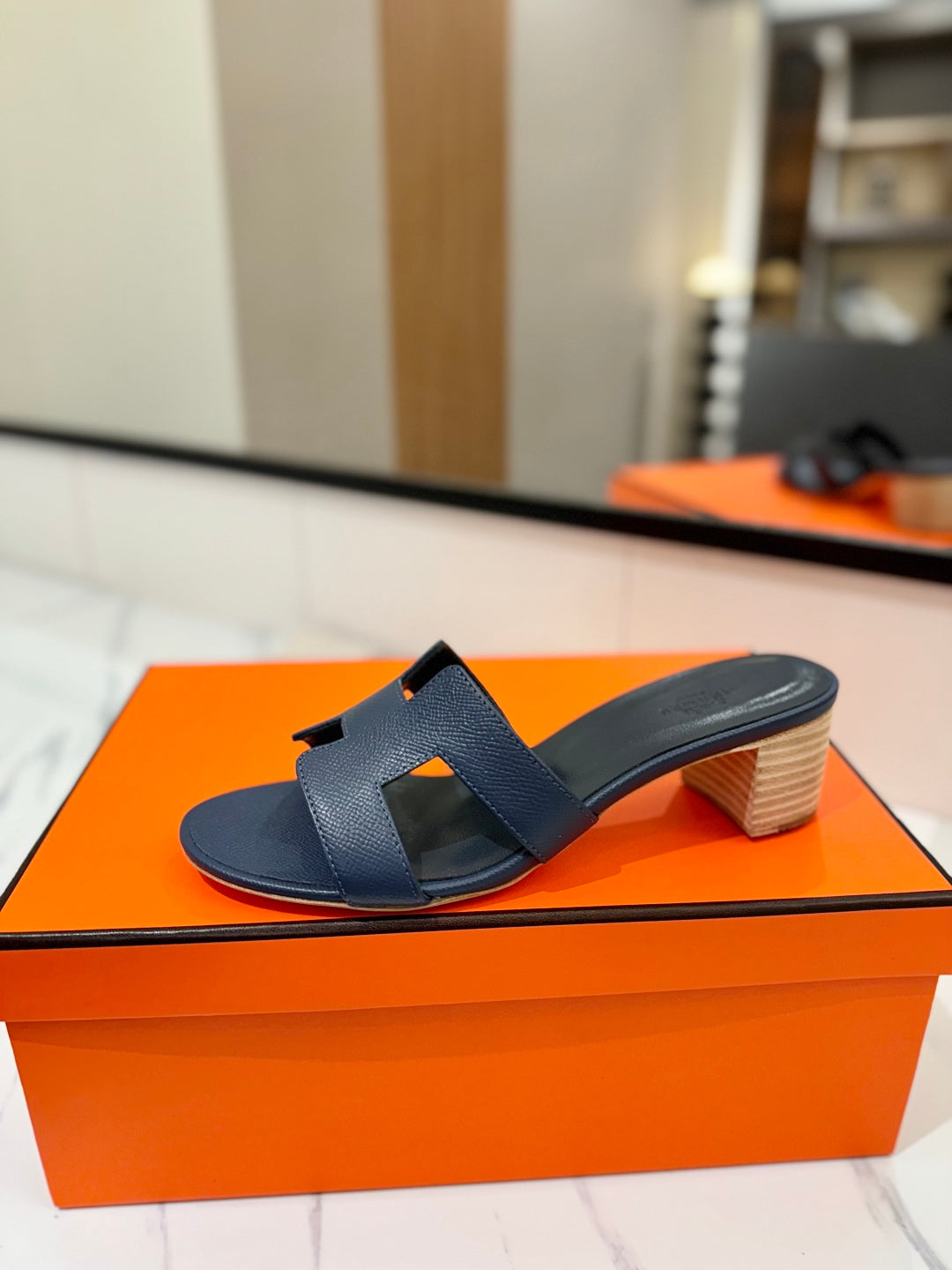 Hermès