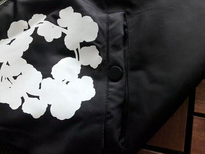 D🔥N🔥MT 🔥🔥RS COTTON JACKET