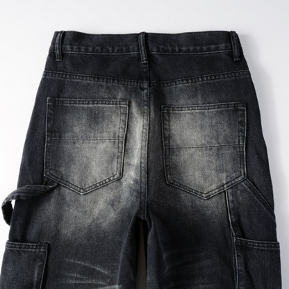 Pantalones AMIRl