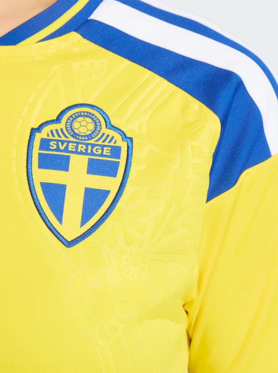 Kids Kit Home 2026