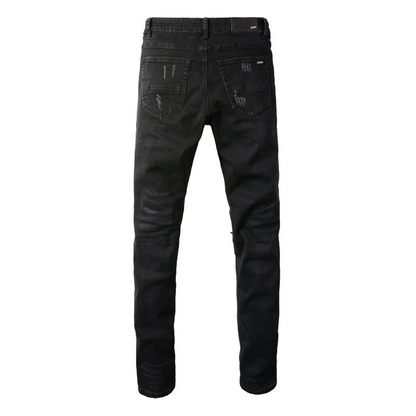 Pantalones AMIRl