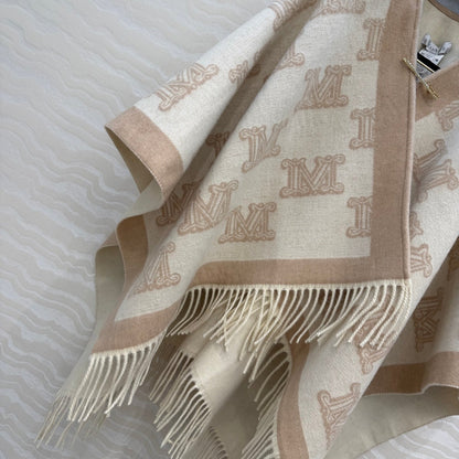 Max Mara