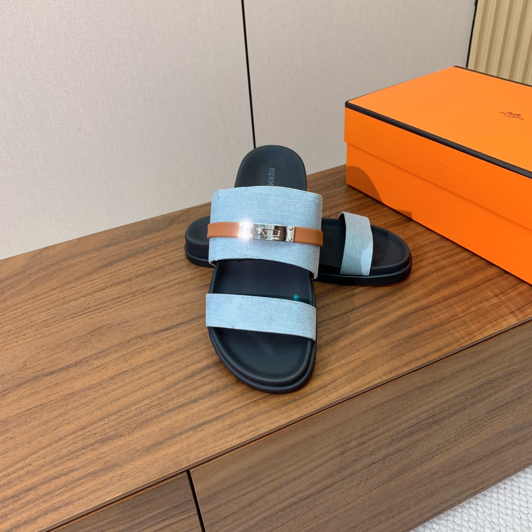 Hermès