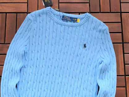 RA🔥PH🔥AU🔥EN SWEATER WOMAN