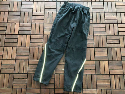 N🔥K🔥& S🔥P🔥E🔥E JACKET TROUSERS
