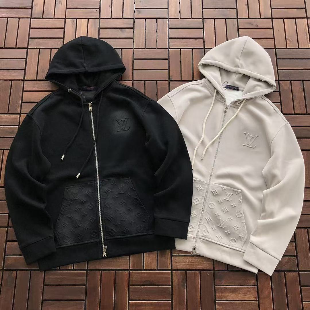 L🔥HOODIE TROUSERS