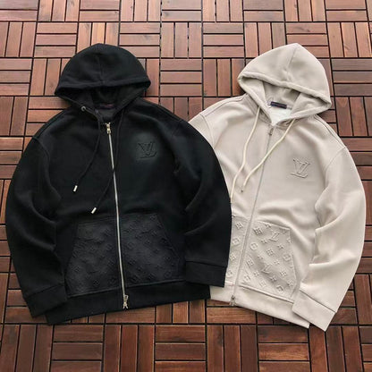 L🔥HOODIE TROUSERS