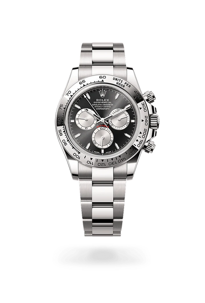 R0LEX DAYTONA