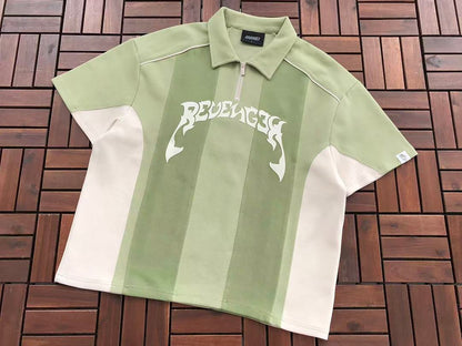 VINTAGE T-SHIRT