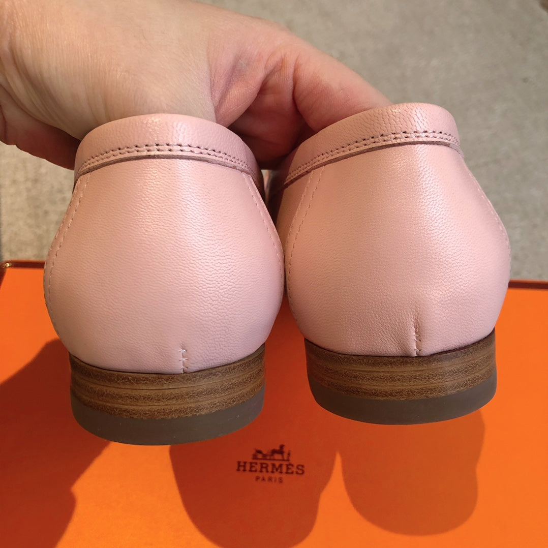 Hermès
