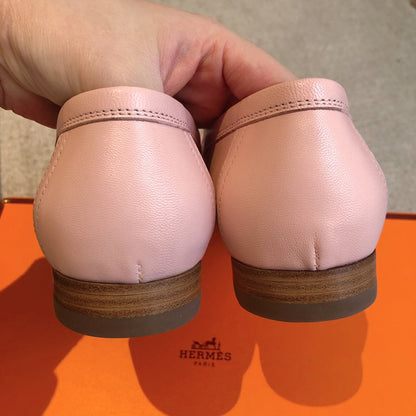 Hermès