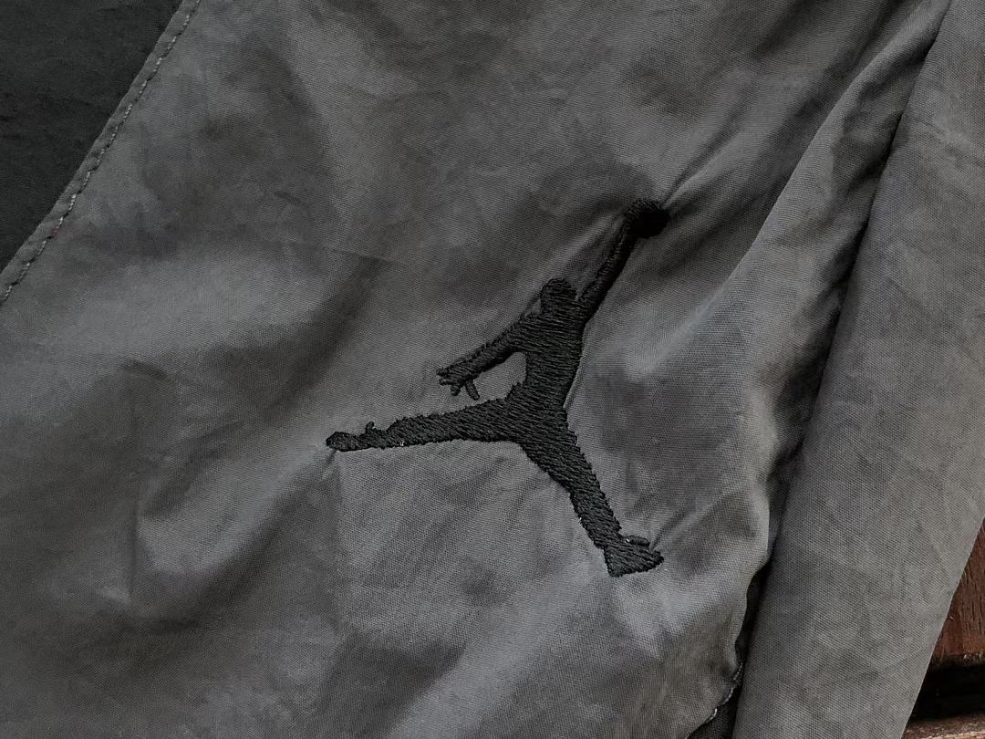 AIR J🔥RD🔥N JACKET TROUSERS