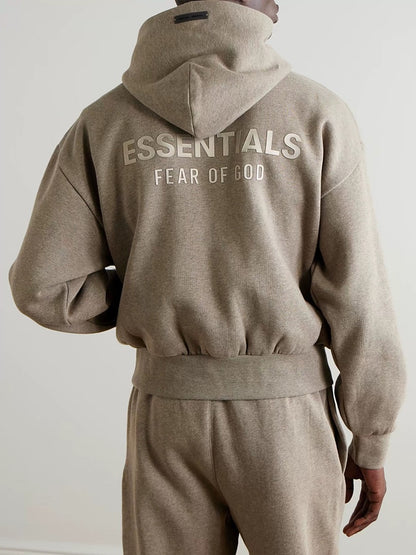 TOP ￥ 189 PANTS ￥ 169 FOG HOODIE TROUSERS FLEECE