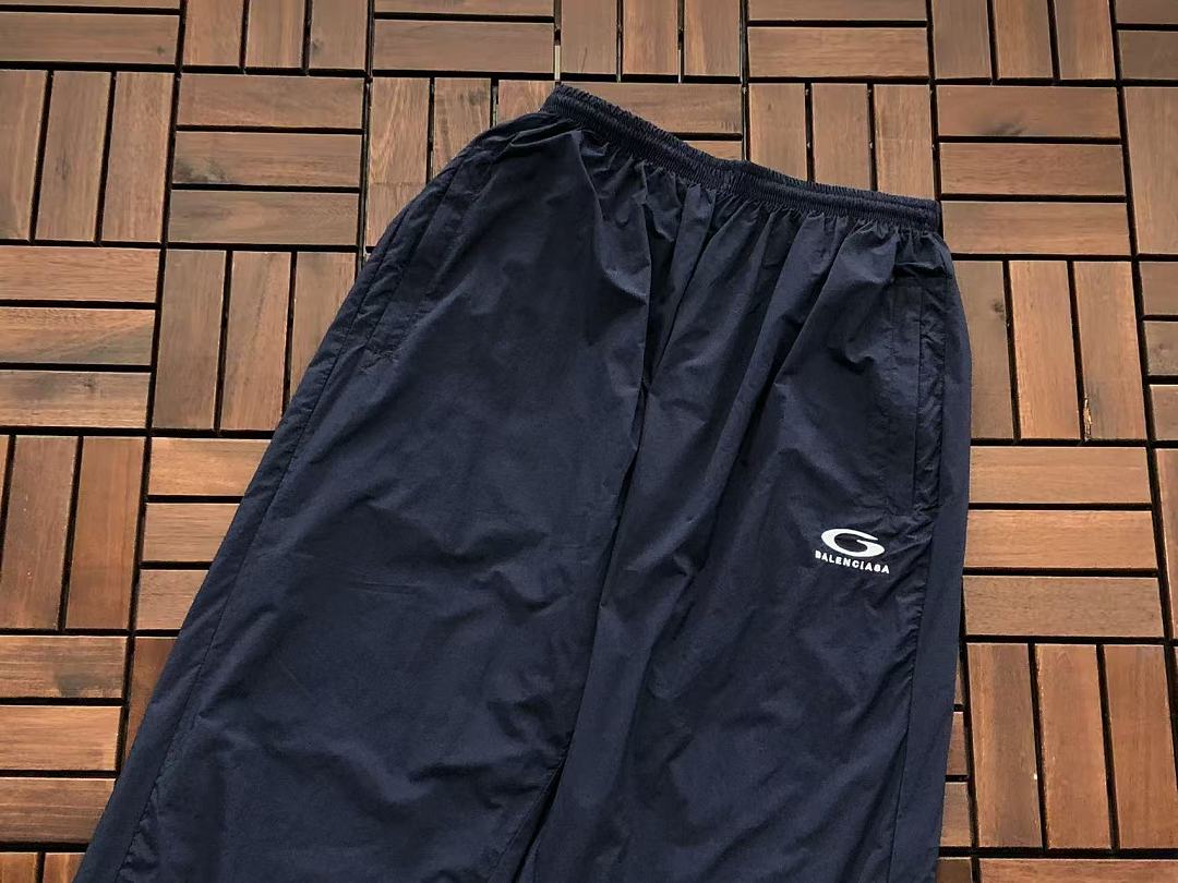 TOP PANTS ￥ 165 B🔥L🔥🔥🔥IA🔥A JACKET TROUSERS