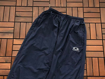 TOP PANTS ￥ 165 B🔥L🔥🔥🔥IA🔥A JACKET TROUSERS
