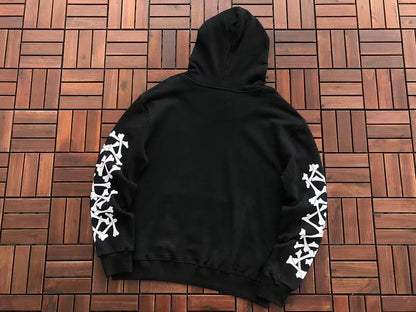 AMIRI HOODIE