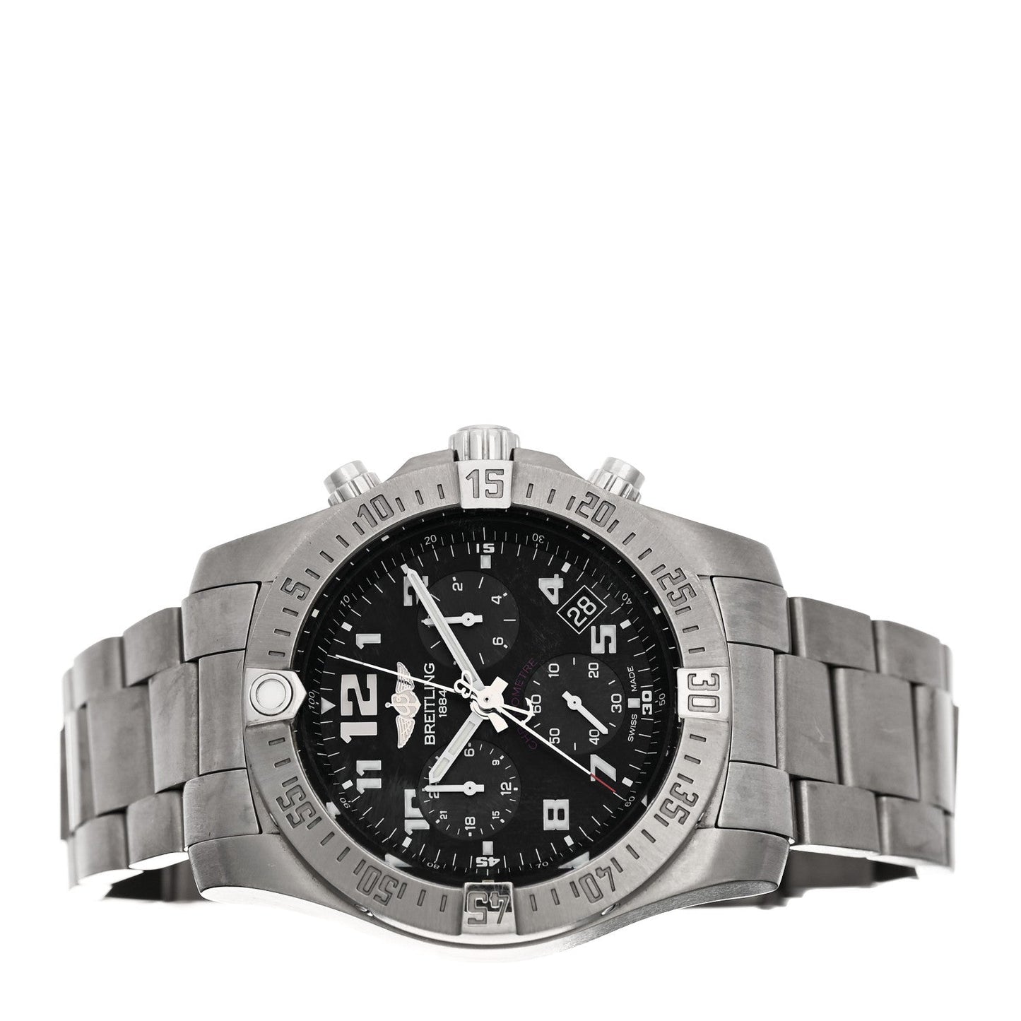 Breitling