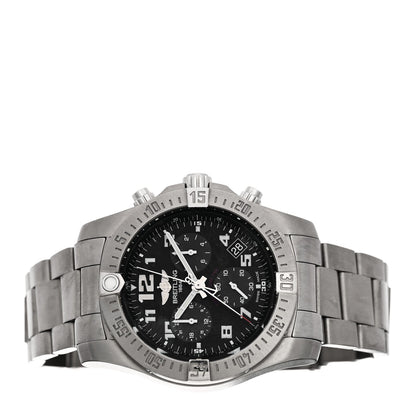 Breitling