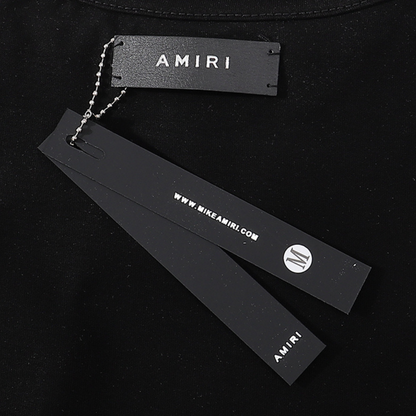 Camiseta AMIRl