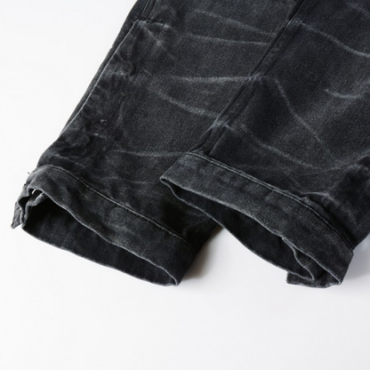 Pantalones AMIRl