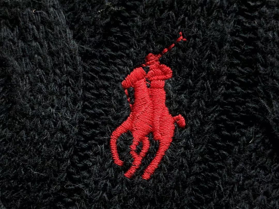 RA🔥PH🔥AU🔥EN SWEATER