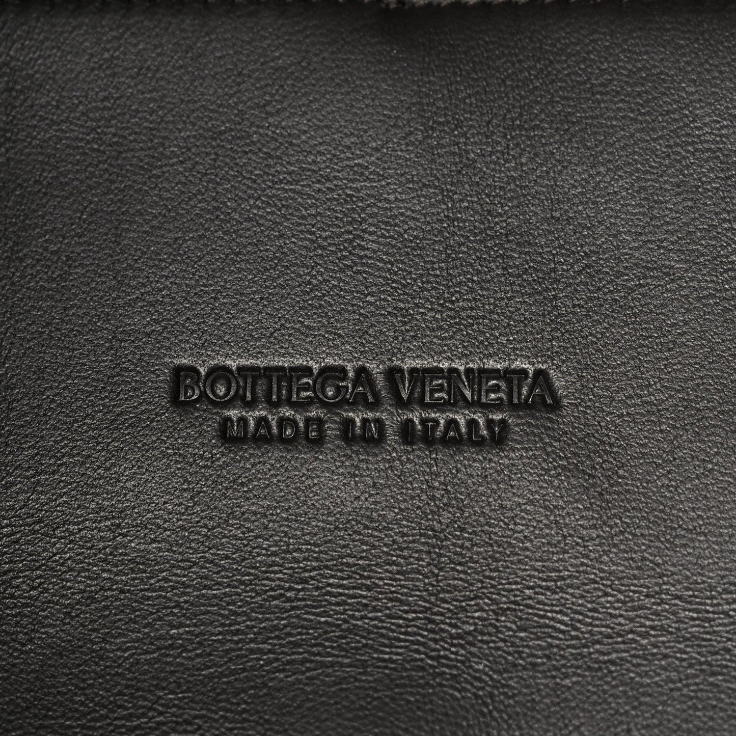 Bottega Veneta