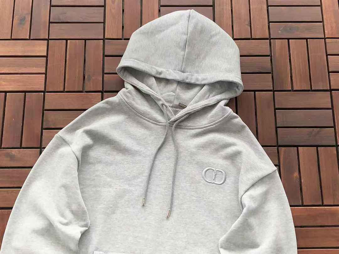 D🔥O🔥HOODIE