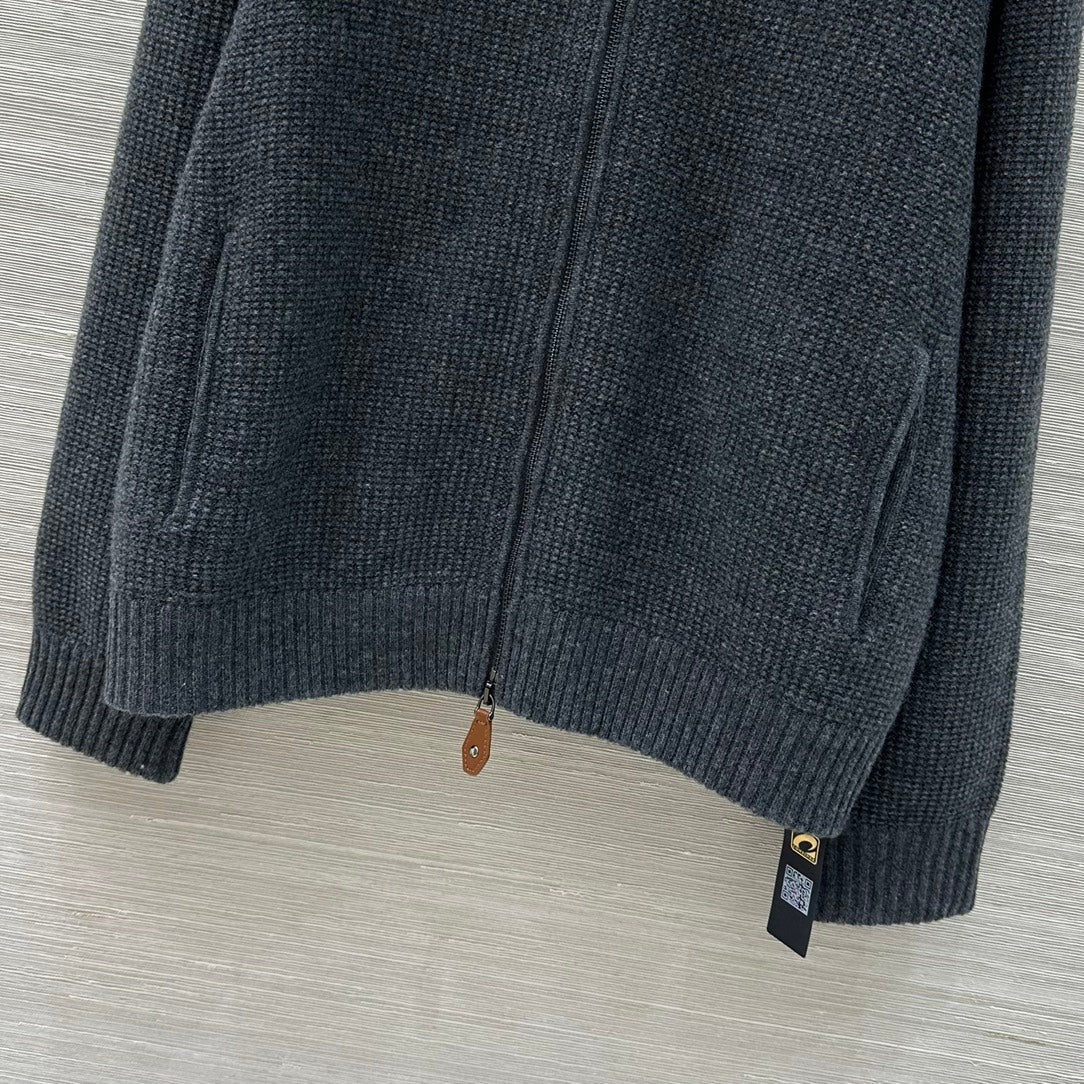 Loro Piana