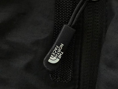 The north fac£ chaqueta