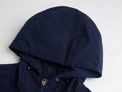 CHAQUETA MONCL£R