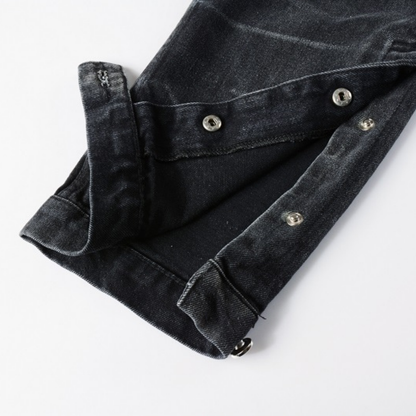 Pantalones AMIRl