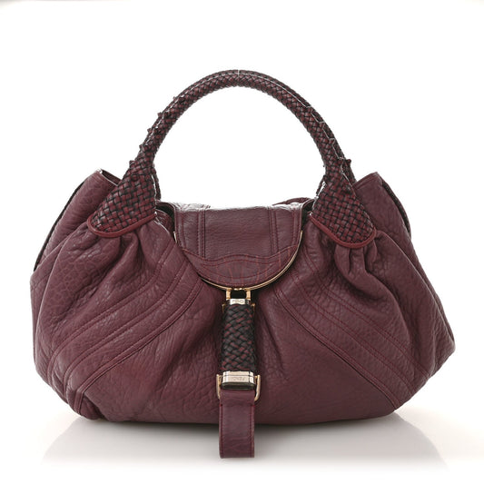 FEND! Bag