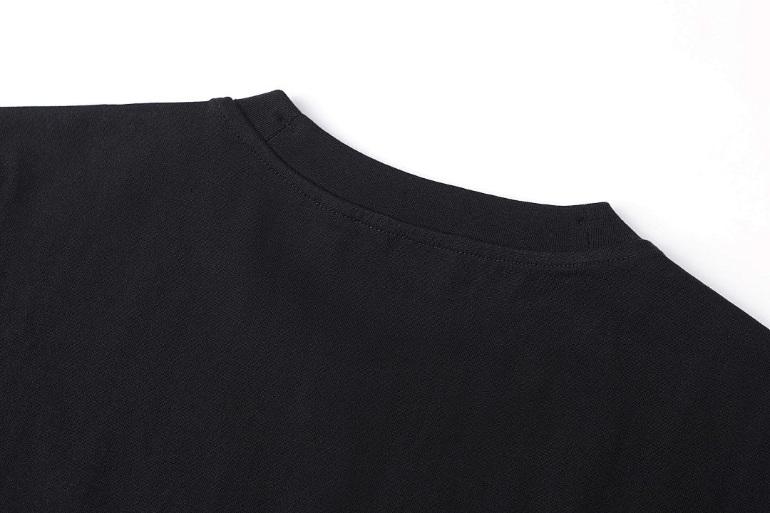 CAMISETA BURBERR¥ - 396