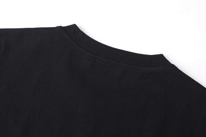 CAMISETA BURBERR¥ - 396