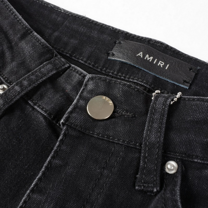 Pantalones AMIRl