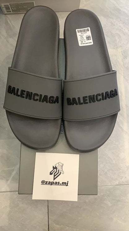 INFRADITO BALANCLA