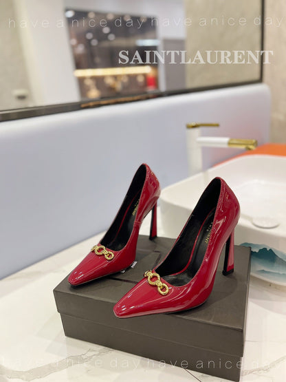 Saint Laurent