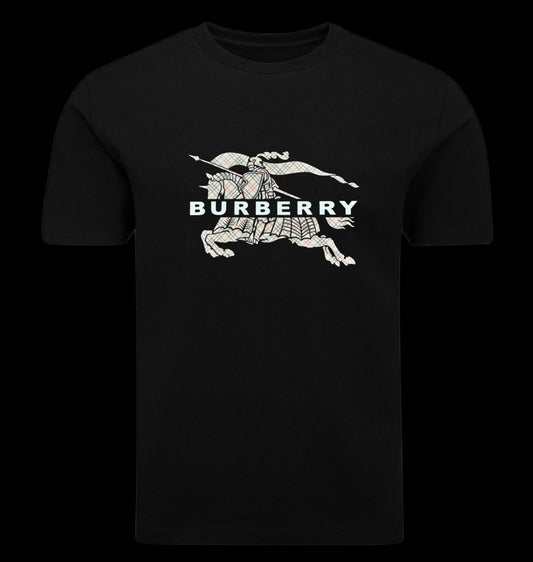 CAMISETA BURB£RRY