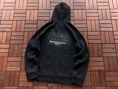 M🔥IS🔥N M🔥R🔥IE🔥A HOODIE