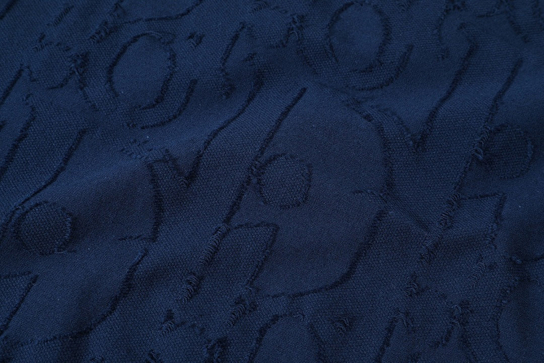 CAMISETA DIØR - 8
