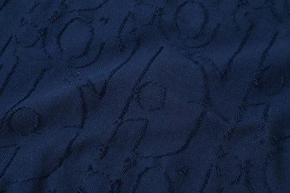 CAMISETA DIØR - 8