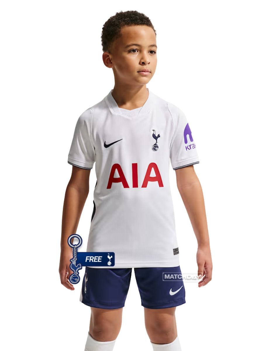 Kids Kit Home 26/27